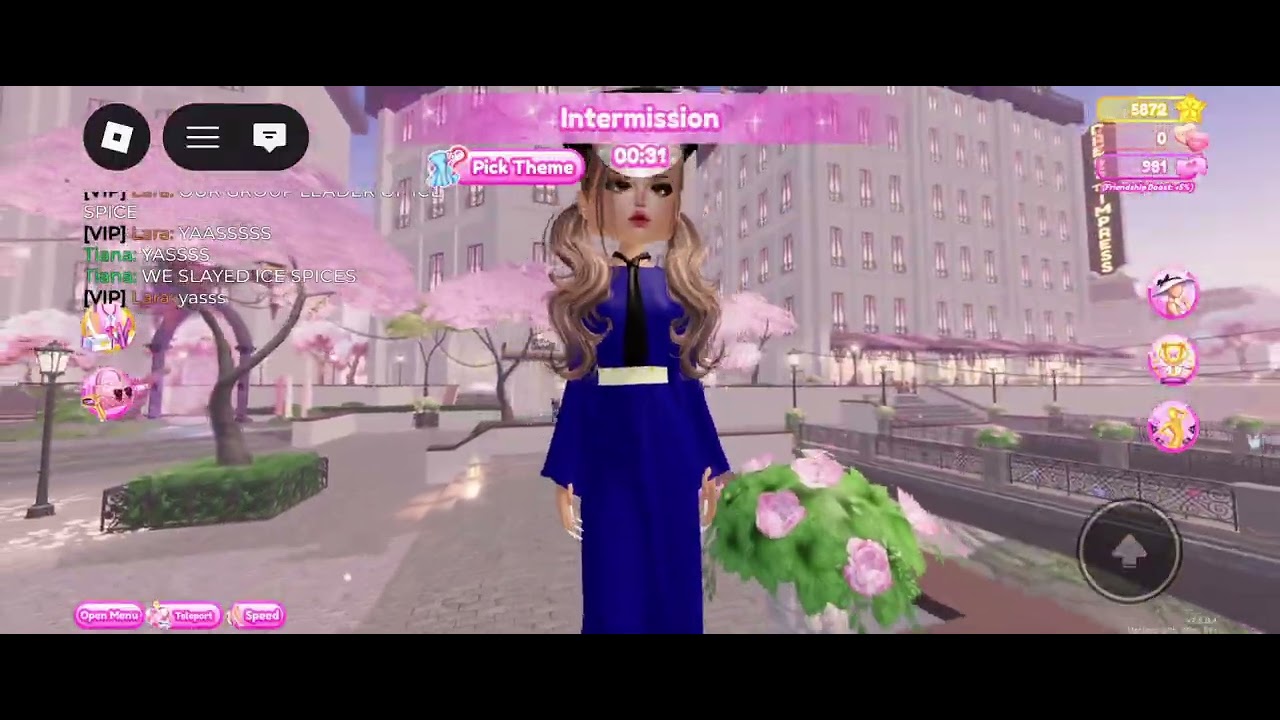 PLAYING DTI UNCUTTTT
