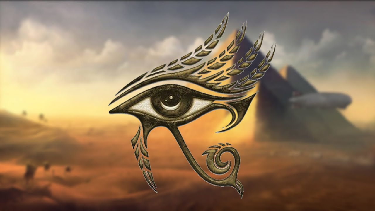 *FREE* Morad x Rhove Type Beat - 