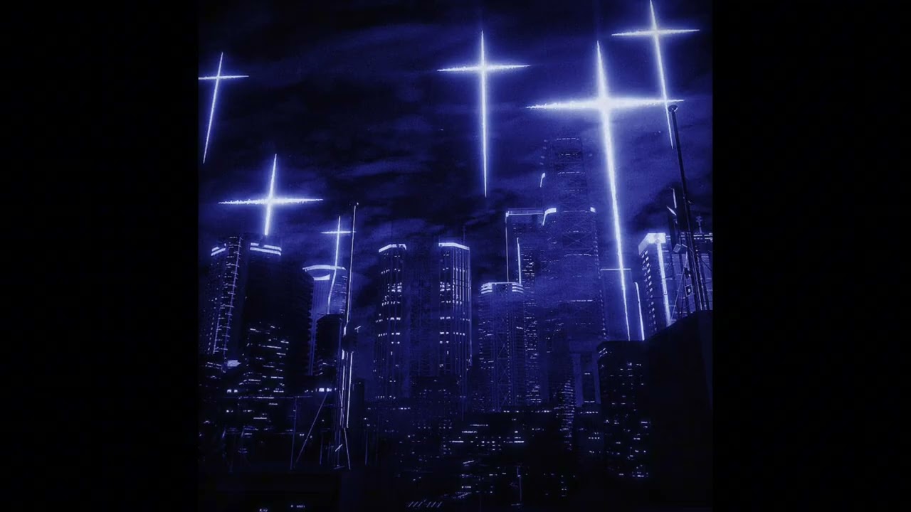 (FREE) Redda x Ambient type beat - 