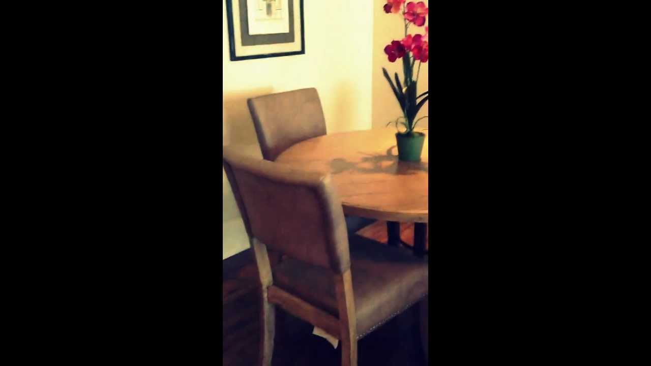 Gorgeous French Quarter Condo   homeaway.com/982897