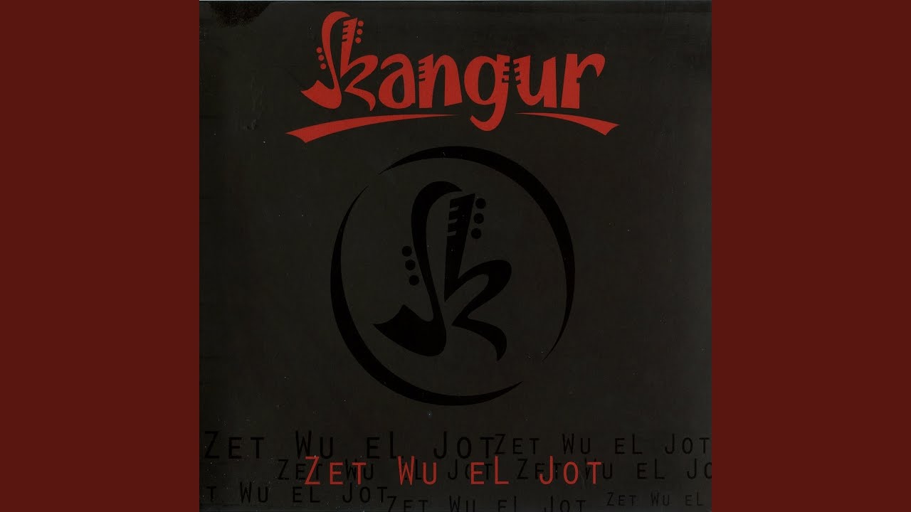 25.X Tango totalitarne