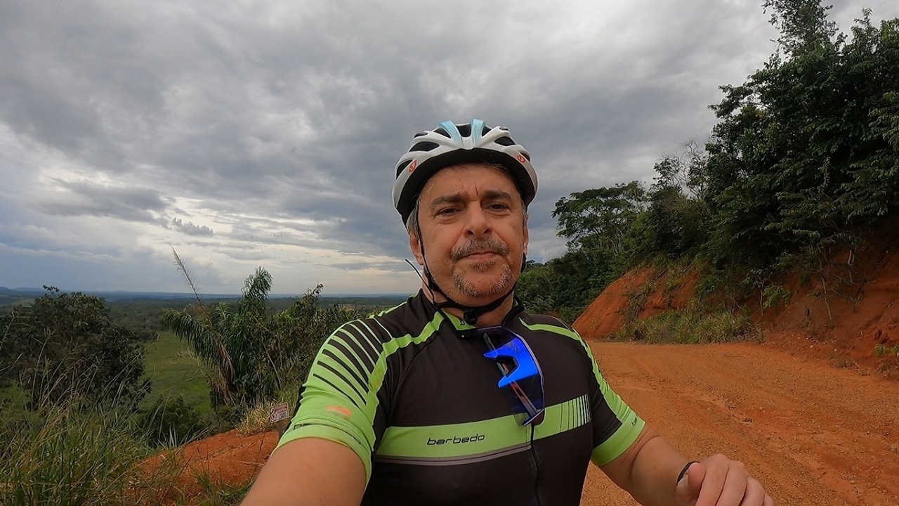 Liberdade é não criar expectativas!