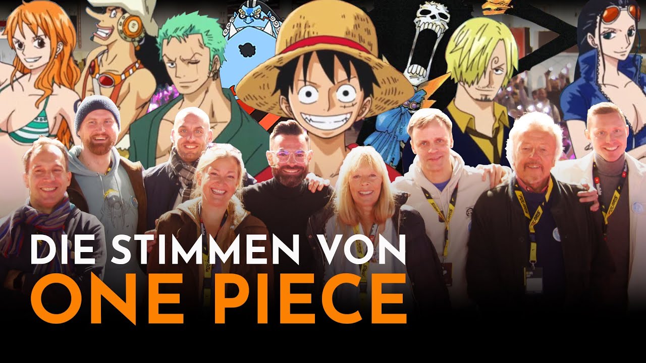 Das geht unter die Haut & ins Ohr: Die Strohhüte im Talk
