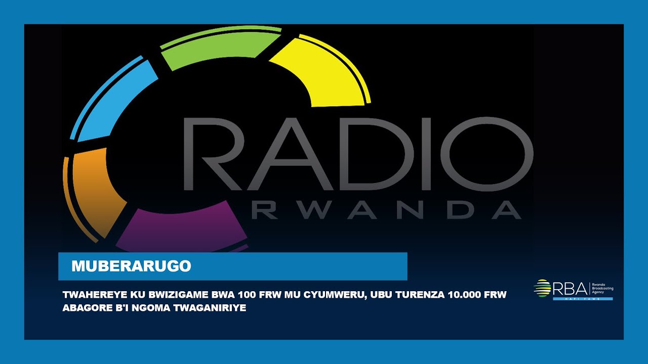 Twahereye ku bwizigame bwa 100 Frw mu cyumweru, ubu turenza 10.000Frw- Abagore b'i Ngoma twaganiriye