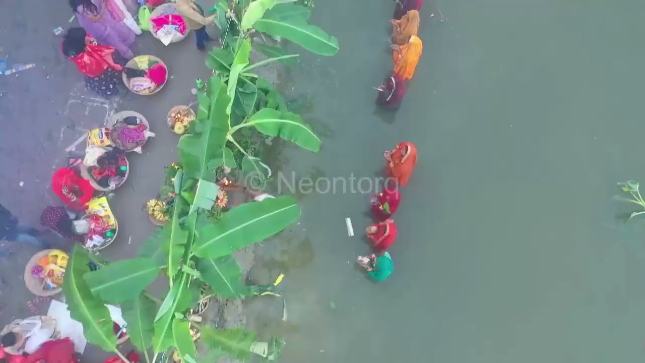 Sharda sinha chhath puja geet | शारदा सिन्हा छठ पूजा गीत #शारदा_सिन्हा #shardasinha #chhathpuja