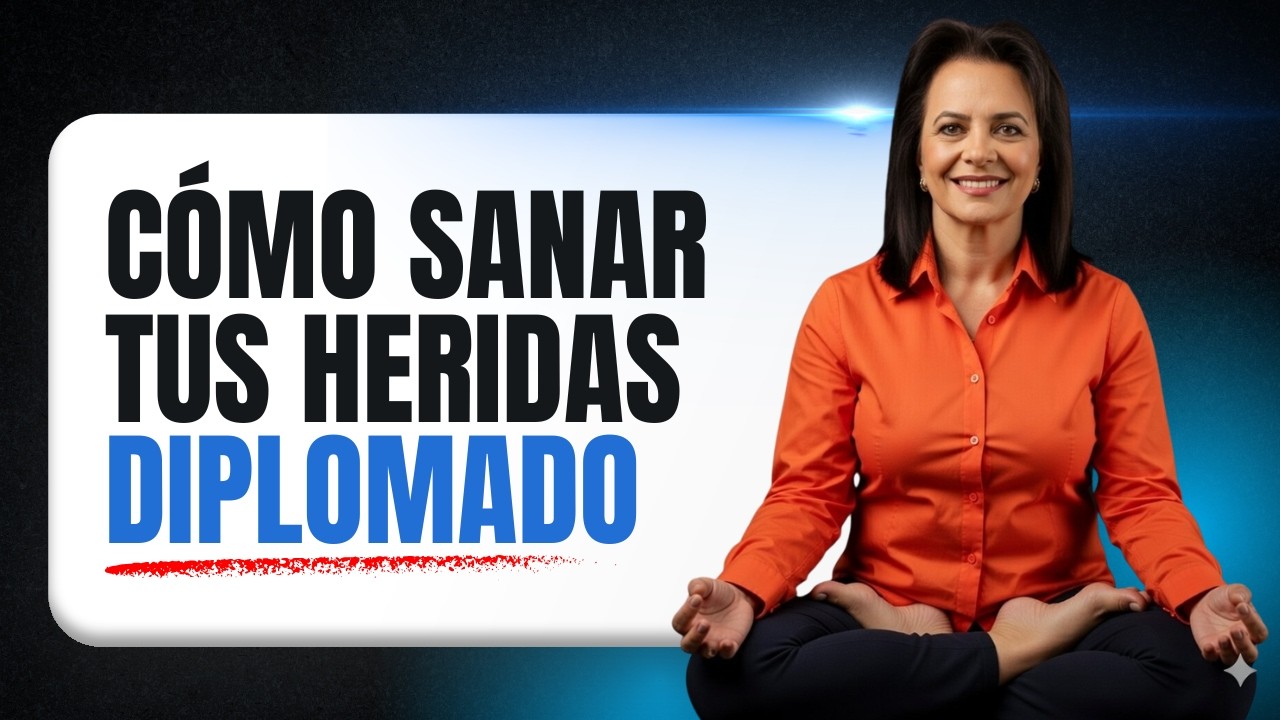 Por qué repites relaciones tóxicas (la raíz emocional que ignoras)