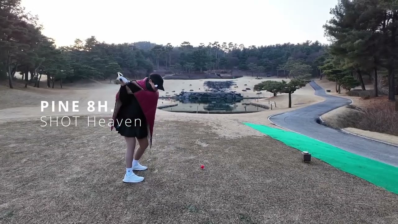 2026 03 솔모로CC