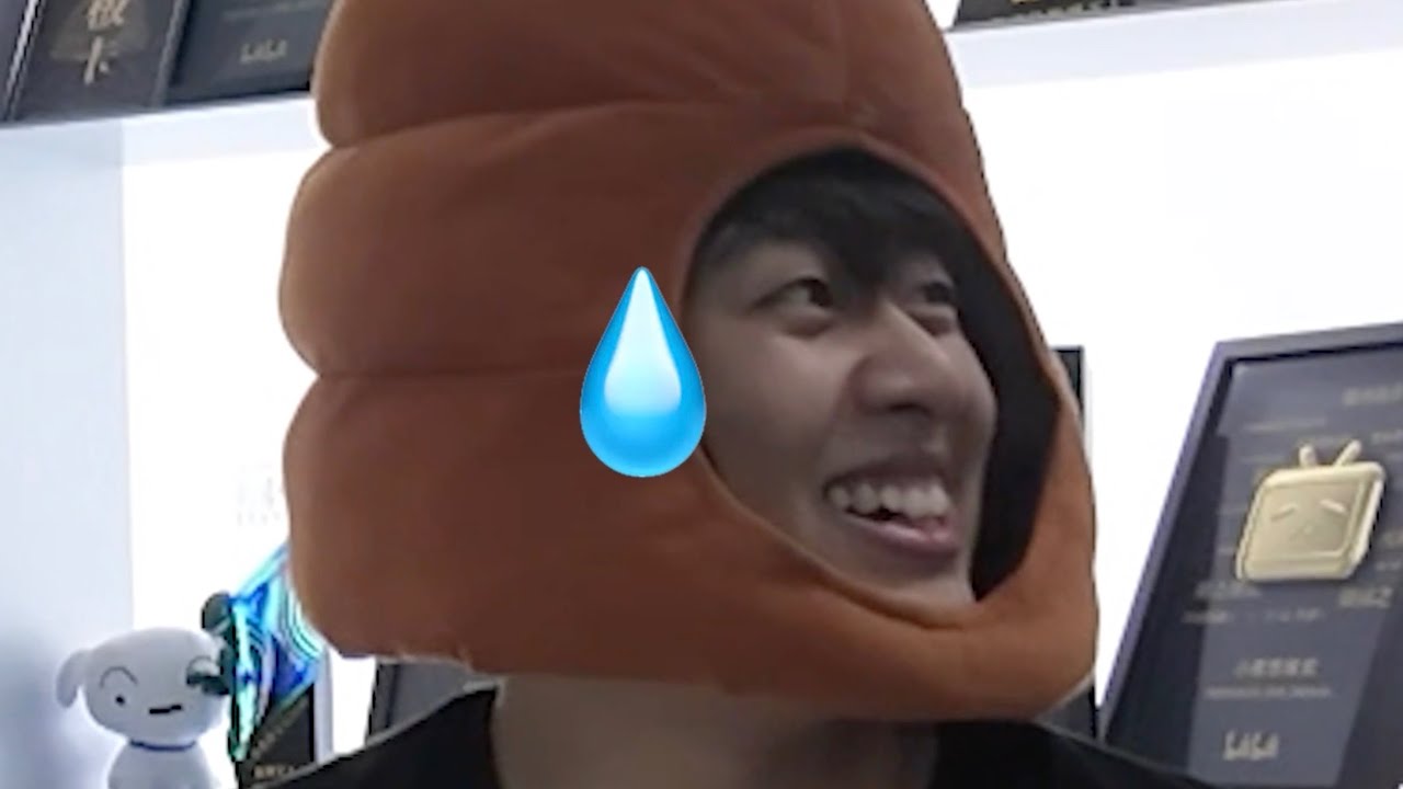 躲狗狗（2）