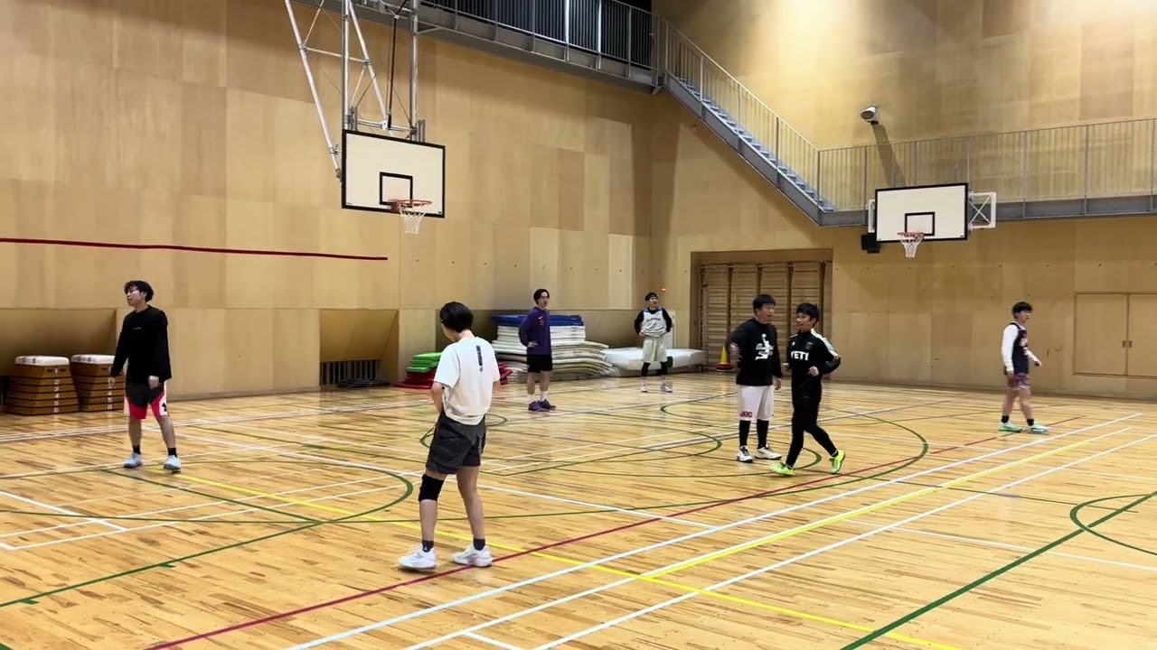 【5on5】20260205-1