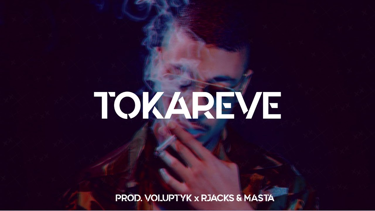 Maes x Ninho Type Beat 