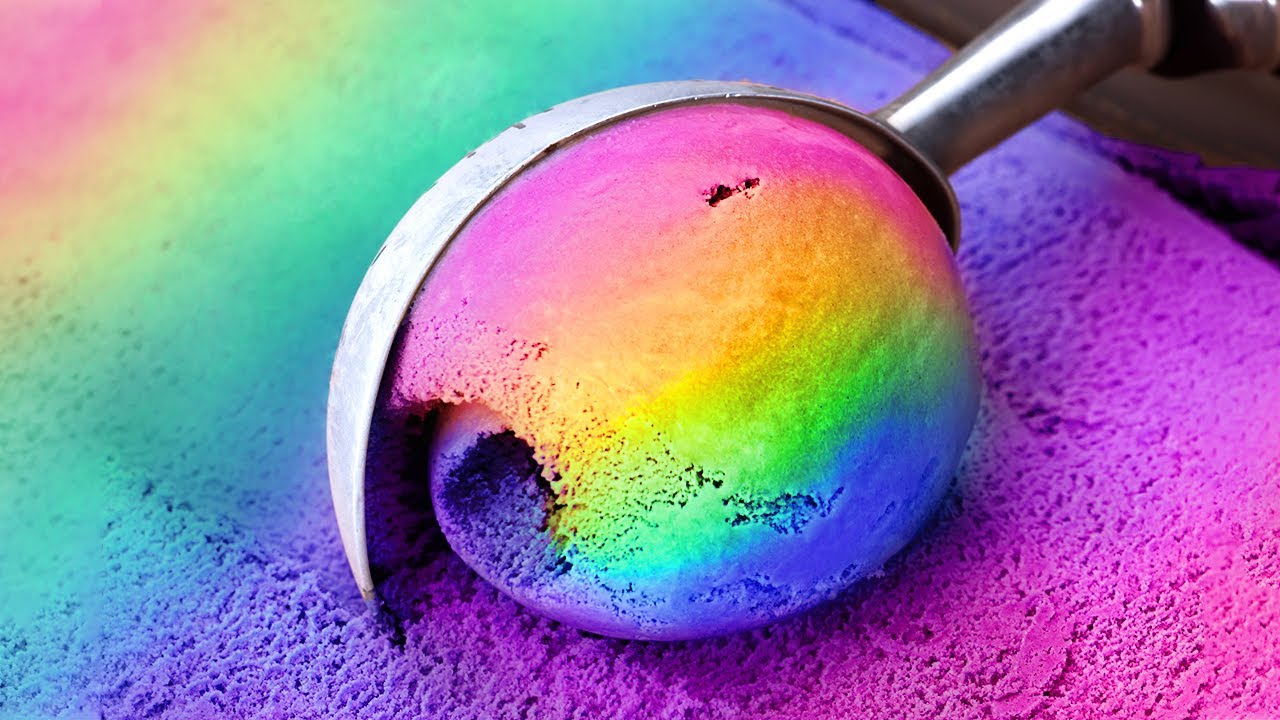 30 IDEIAS DE COMIDAS DE DAR ÁGUA NA BOCA E QUE VOCÊ VAI QUERER EXPERIMENTAR