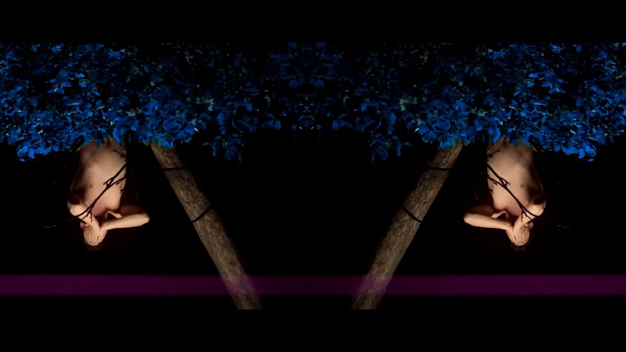 ISIDORE - PARADE (Official Video) - ꕔ&deg;&deg;&deg;&deg;