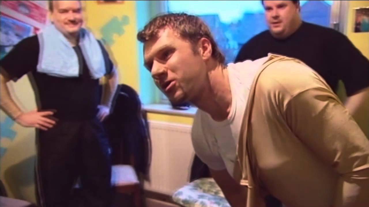 WDR Hier und heute