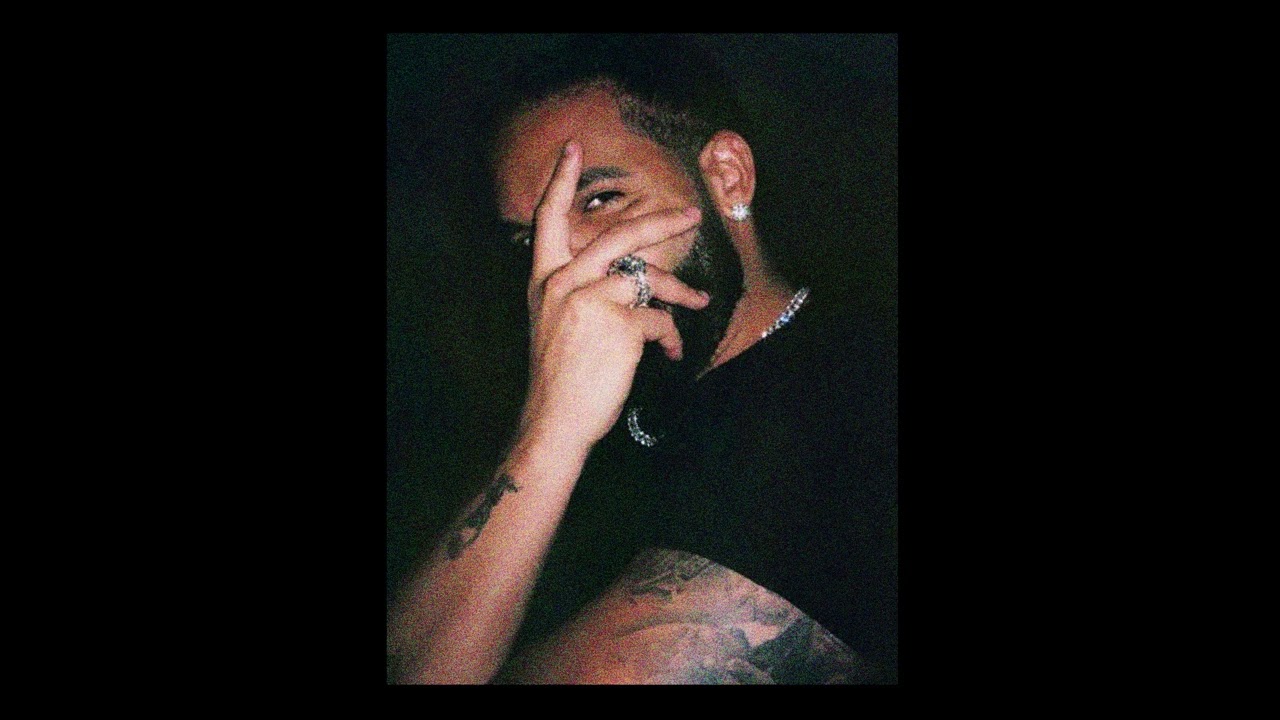 (FREE) Drake Type Beat - 