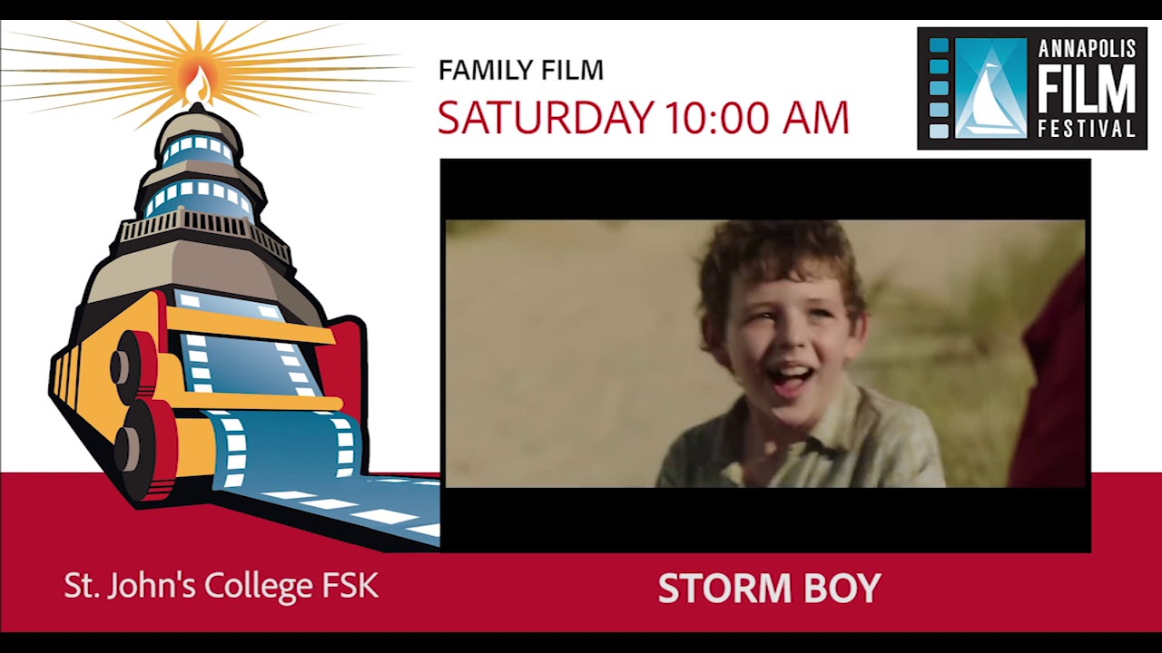 STORM BOY AFF19 edited