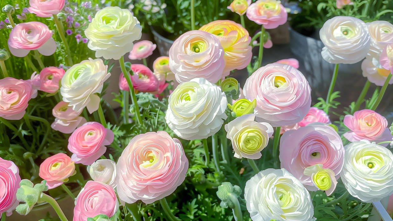 Целебная музыка для расслабления и снятия усталости 🍀Удалить всю негативную энергию