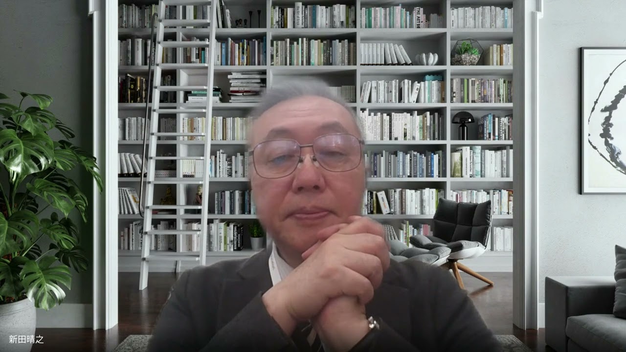 【1129】総合的な探究の時間
