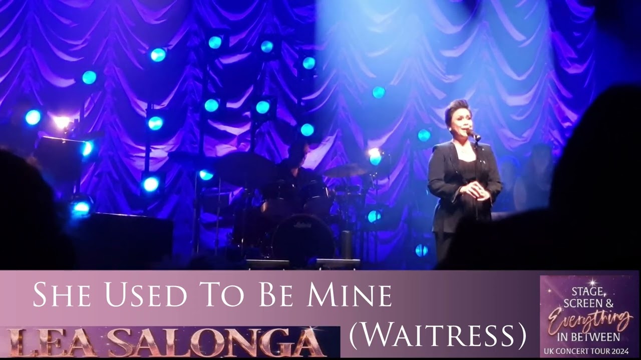 20240624 Lea Salonga s05  