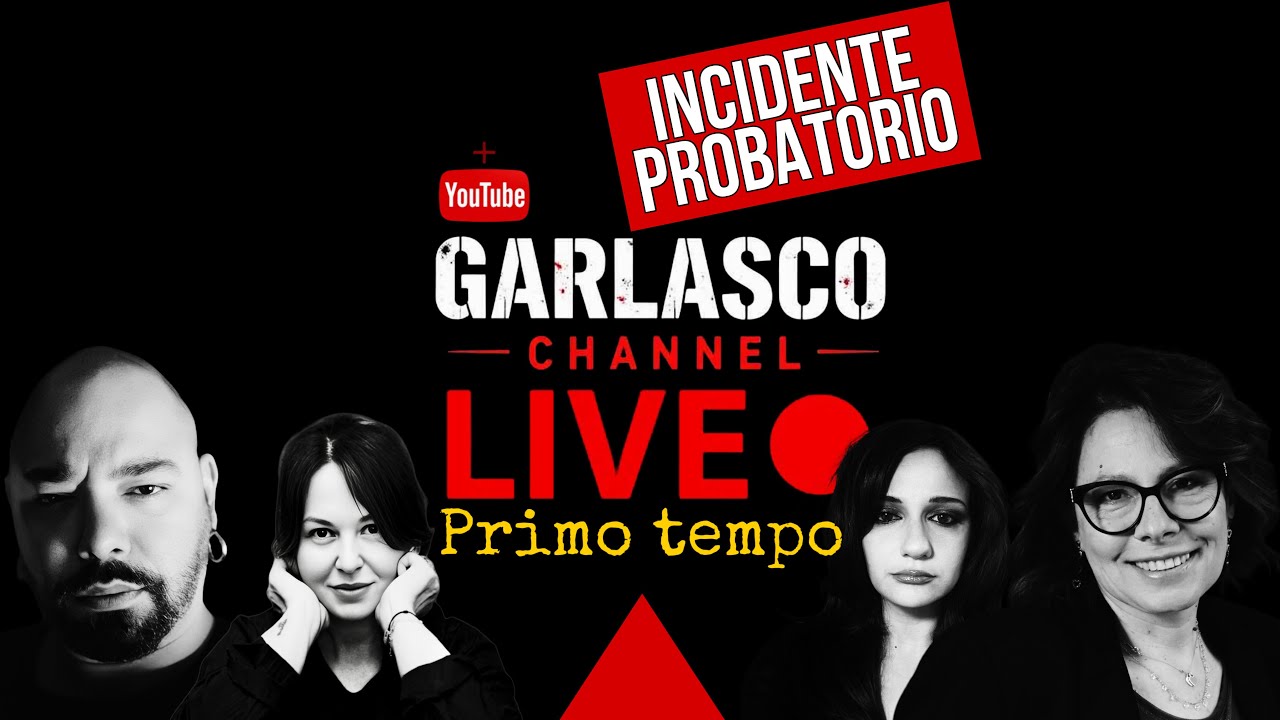 Garlasco: 
