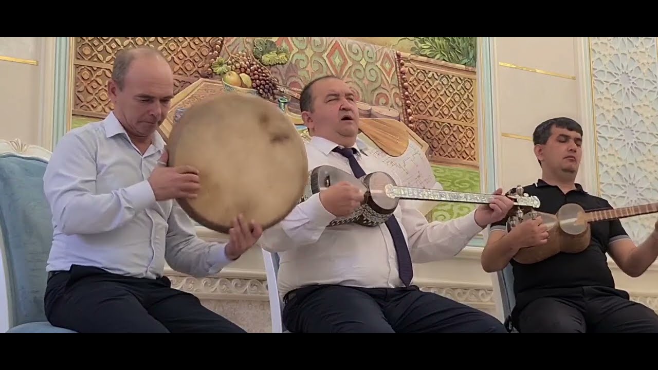 Azamat Otajonov  Malaksiymo