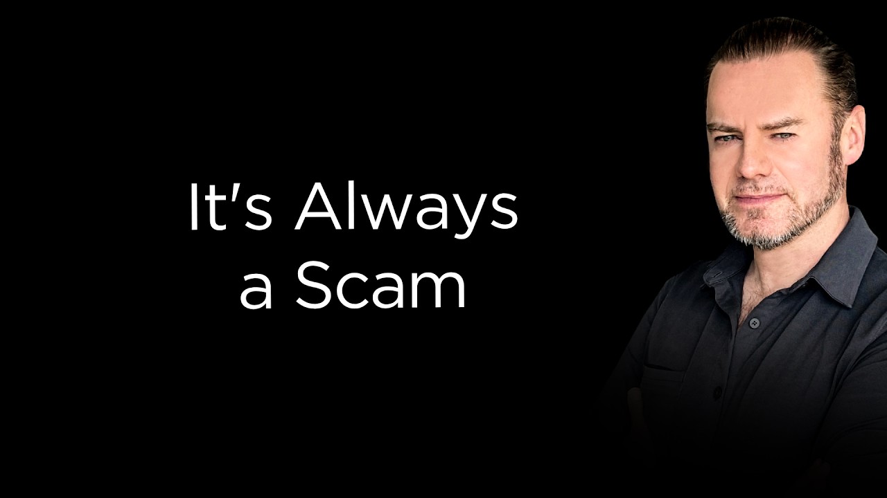 Is Cloud Mining a Scam? Red Flags You Must Know