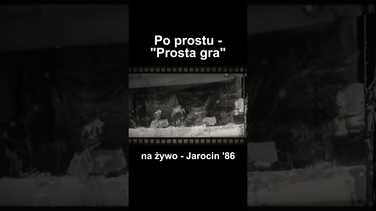 👌Po Prostu - 