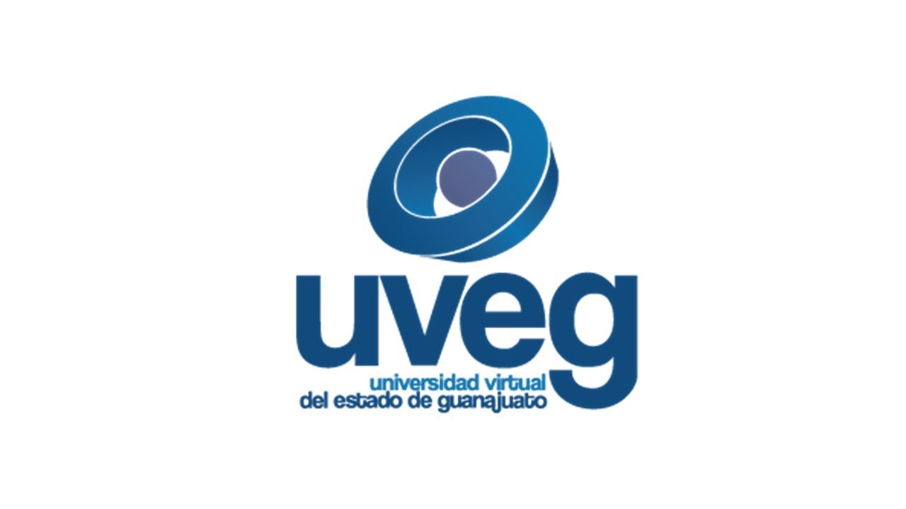 UNIDAD 1