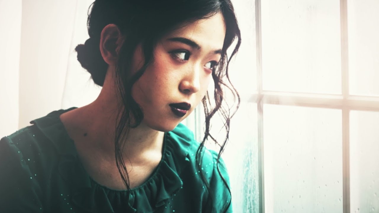 【REMIX】Miricah&「あなたと表参道」DJ KOJI NAKAMURA & Kiwy REMIX