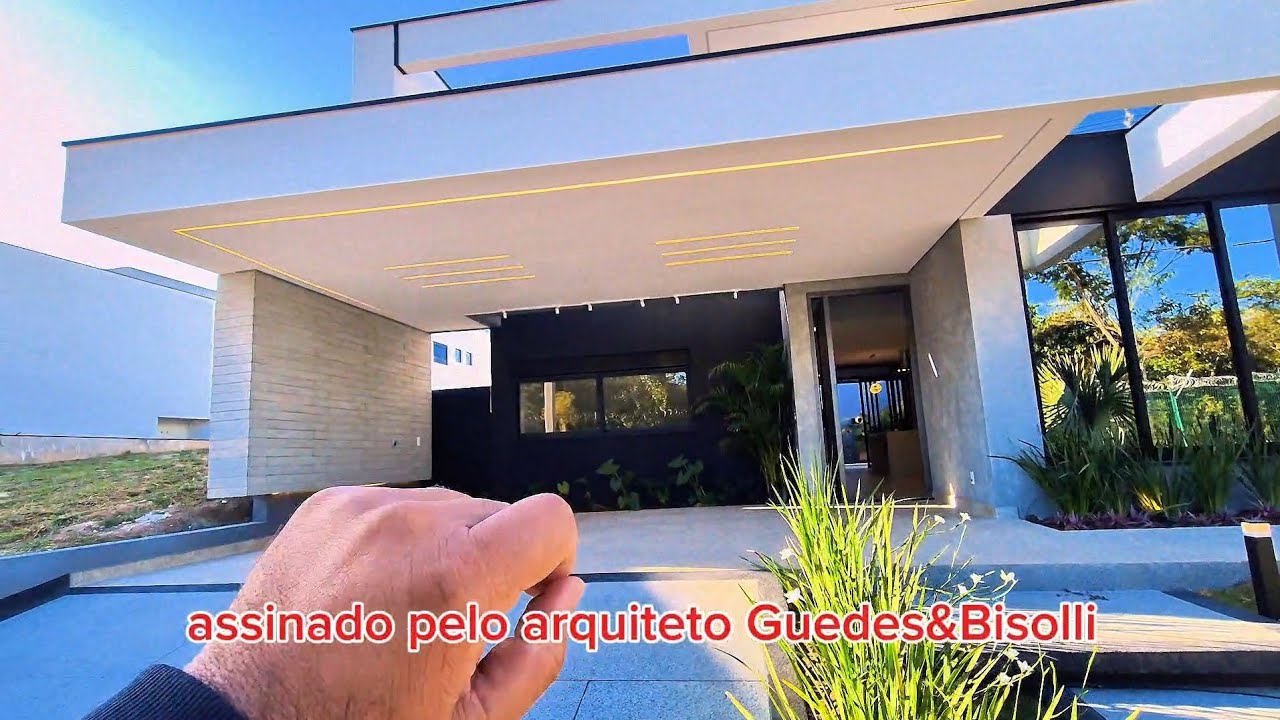 ❤️‍🔥Cyrela Esplanada, 3Dorm, 1Suíte c/closet, Escritório, Piscina, Planejados, Frente Área Verde
