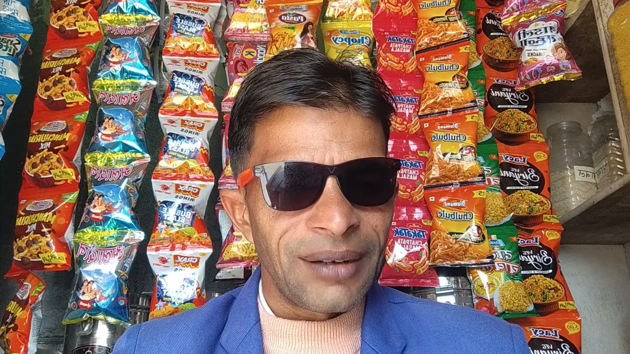 Business book 📖 Badi soch ka bada jadoo बिजनेस पुस्तक : बड़ी सोच का बड़ा जादू ! काबिले तारीफ लाजवाब👍