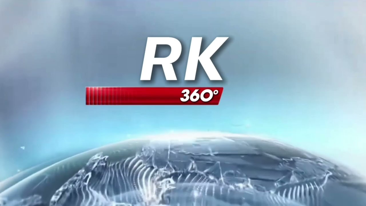 Loop rk 360 janeiro 2026