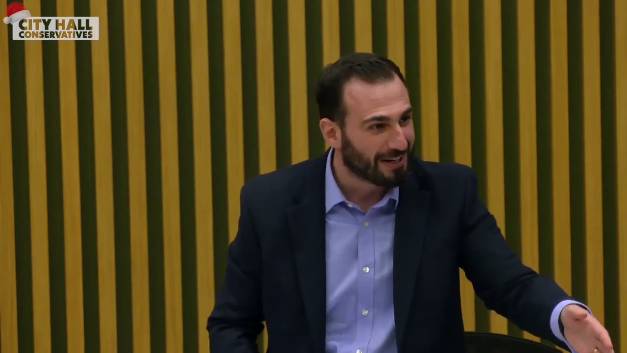 Садик Хан не хочет, чтобы вы это смотрели... | Подборка