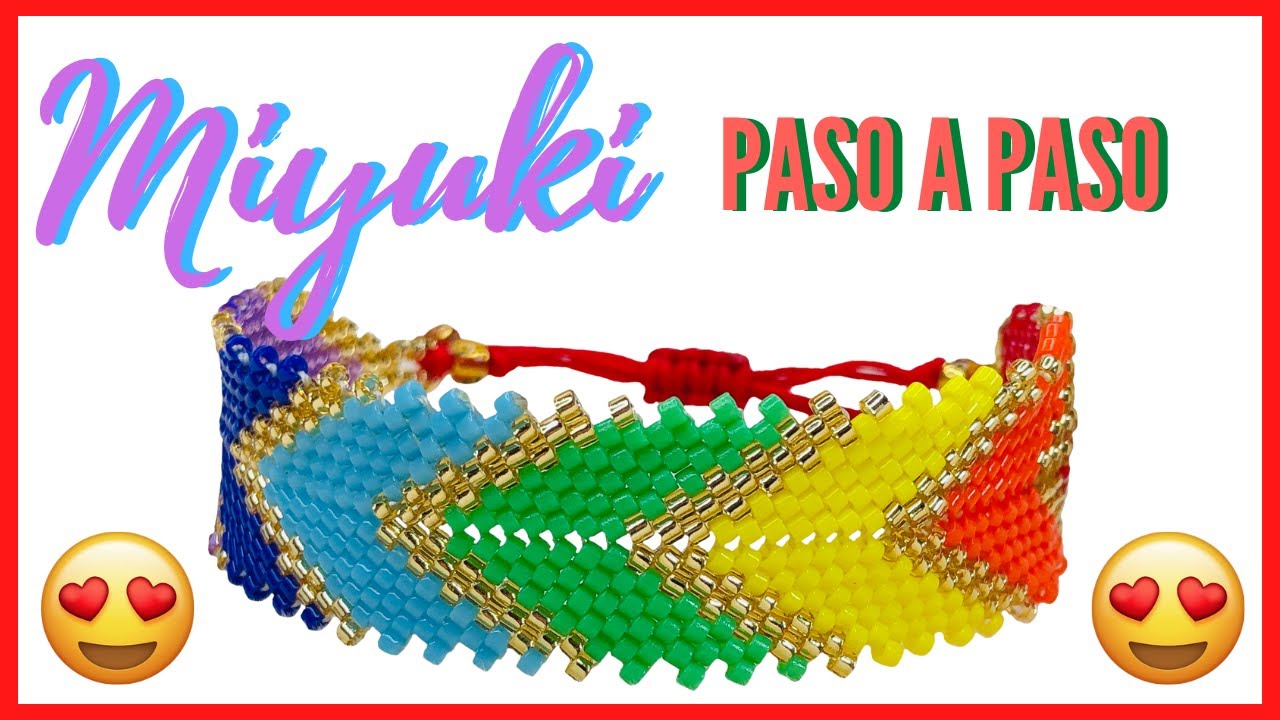 PEYOTE ESPIGA