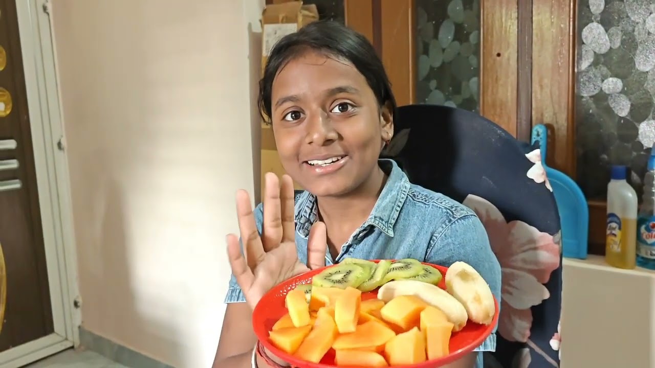 Bahaghara maja masti