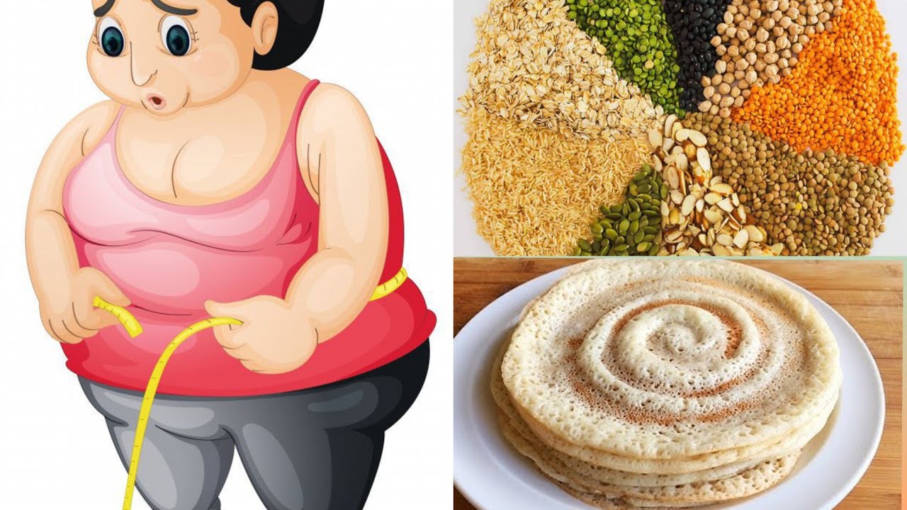 san udiyarso burka canjelo calosha lagu jaro 🤤 healthy breakfast recipes