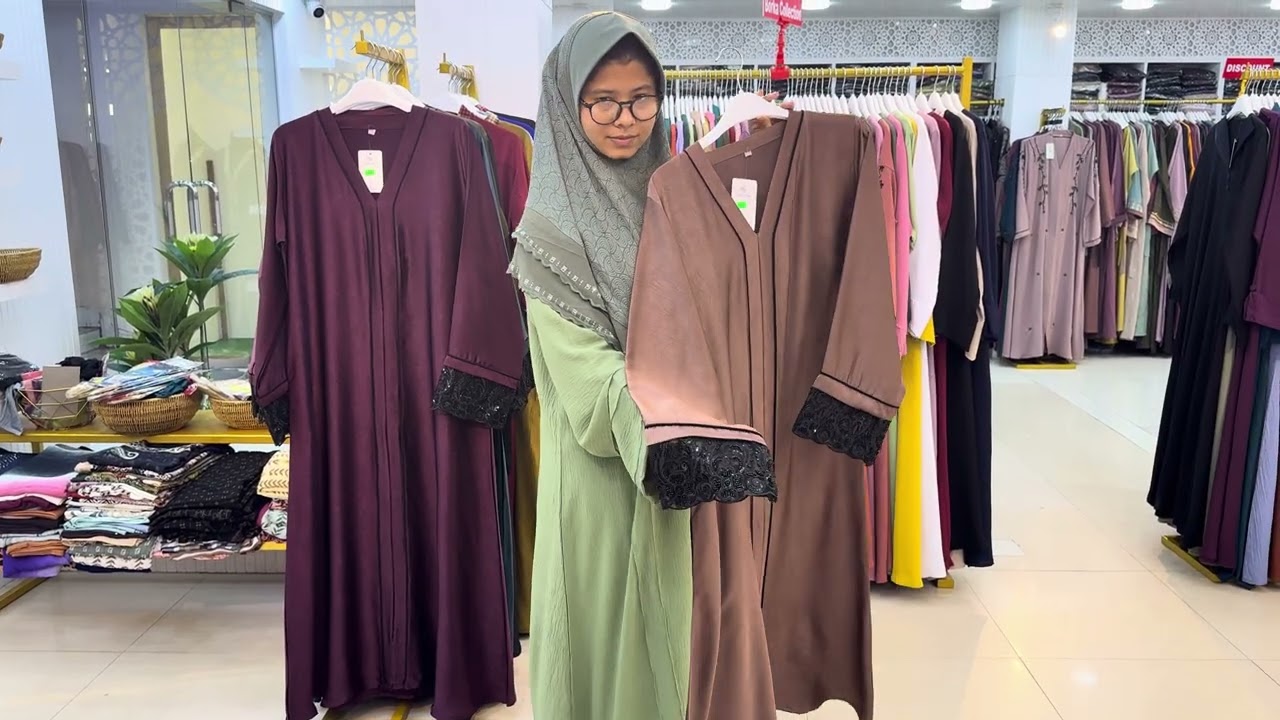 Eid special collection..... WhaWhatsapp 01919207424 