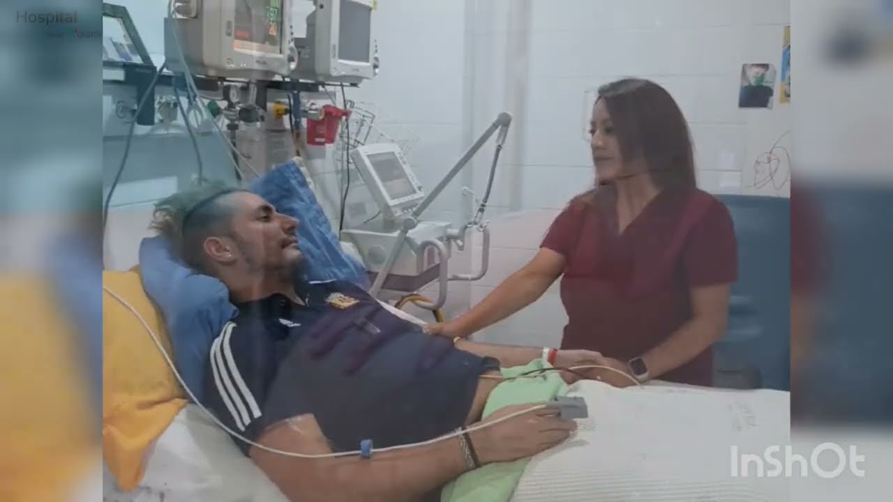NO SOMOS HEROES /SOMOS ENFERMEROS,AS / DIA DE LA ENFERMERIA
