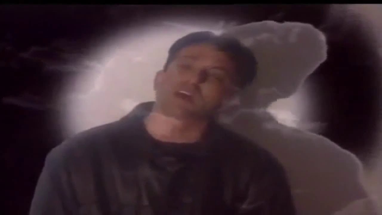 Tommy Riccio - 'Nu buono guaglione (Official video)