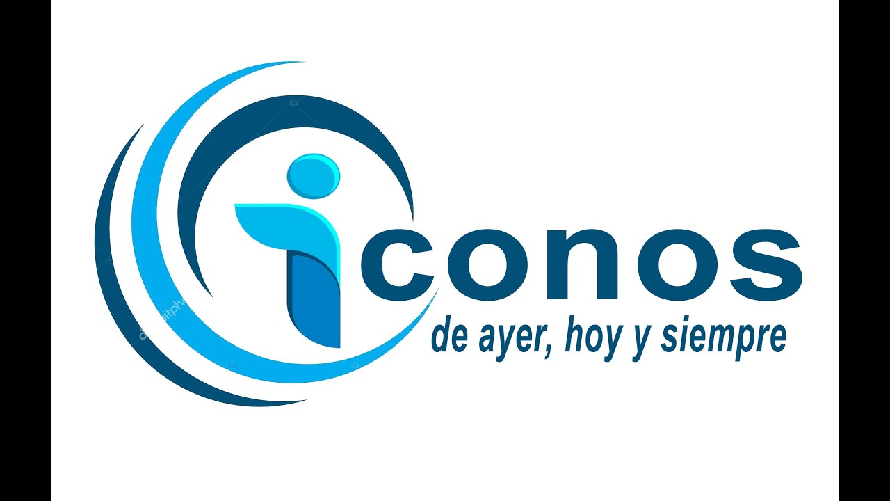 ICONOS, HERMANOS CACERES