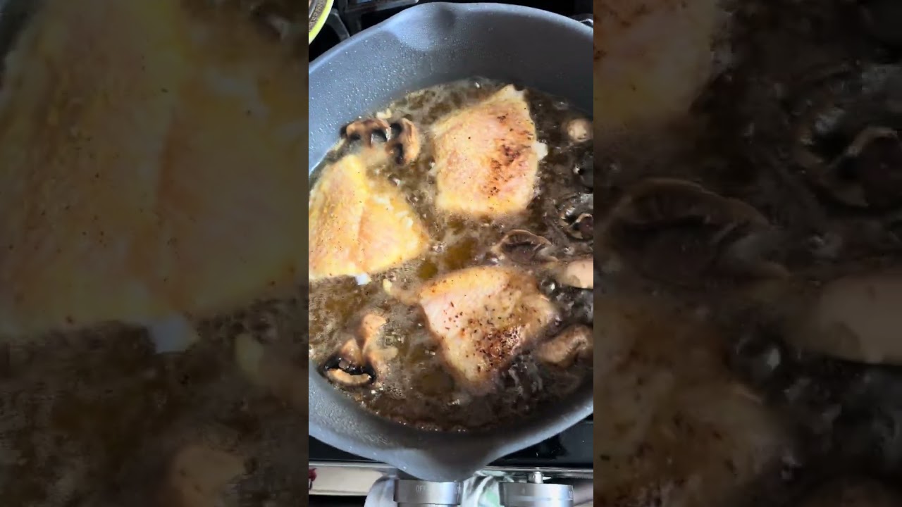 Comidamexicana #pescadoguisado#pescado #fypyoutube 