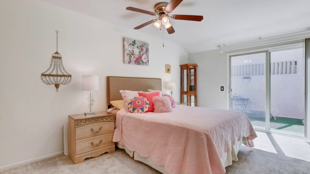 17494 Plaza Dolores | San Diego, CA | 92128