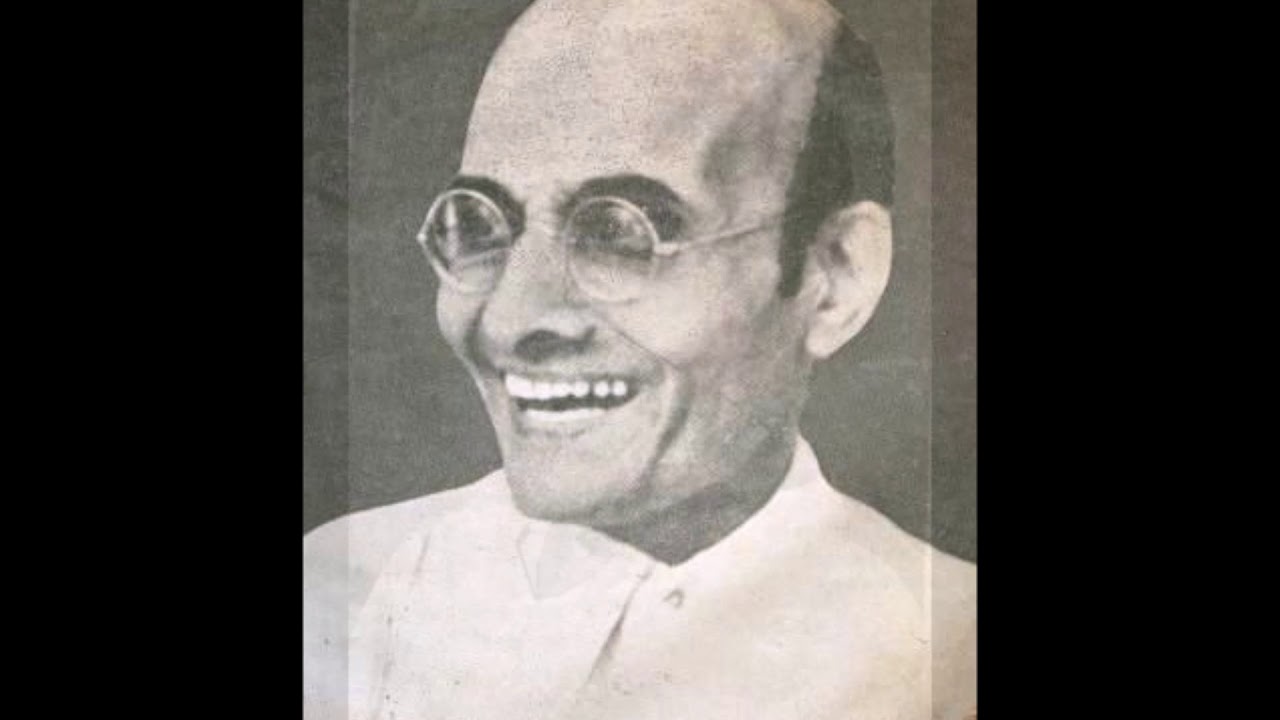 शतजन्म शोधिताना