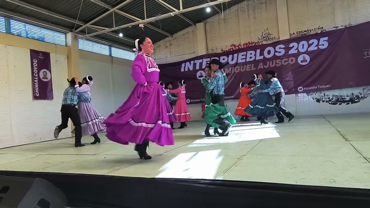Interpueblos 09 Nov 2025 5