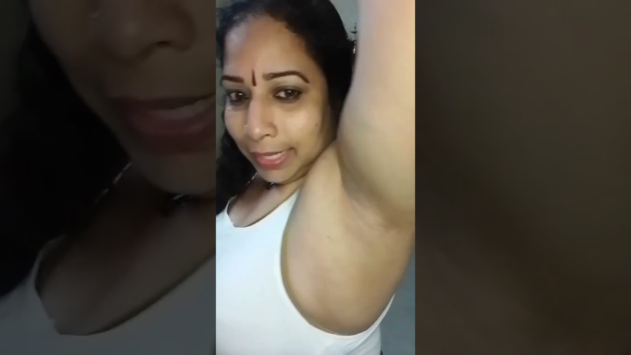 hi my hand andars caling 👍🙈🤦‍♀️