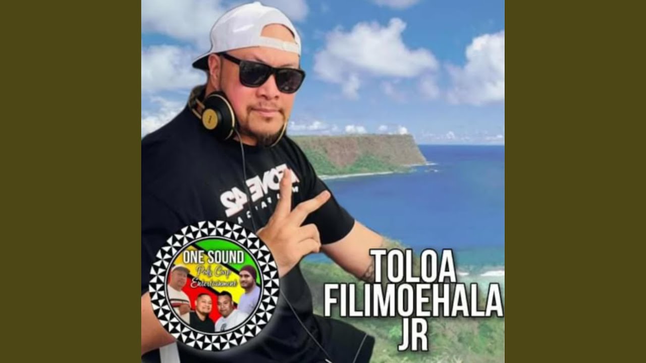 HUNI 'O TAVATU'UTOLU
