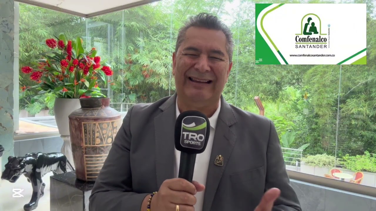 🔰⭐️🔰 #Opinion 🔴 & #Analisis🔥 EMPATE 0-0 PASTOvsBGA … SOBRAMOS EL RIVAL ?