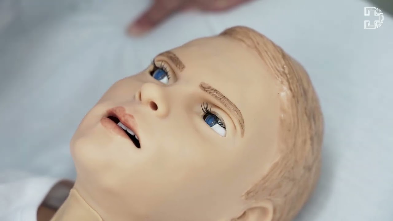 10 anos de Hospital da Luz Learning Health