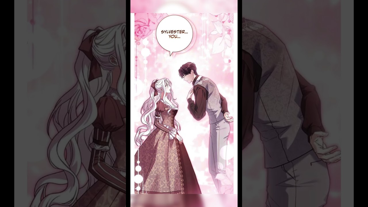#anime#manhwa#manga#manhwaedit#webtoon#romancefantasy#romancemanhwa#handsomemalelead