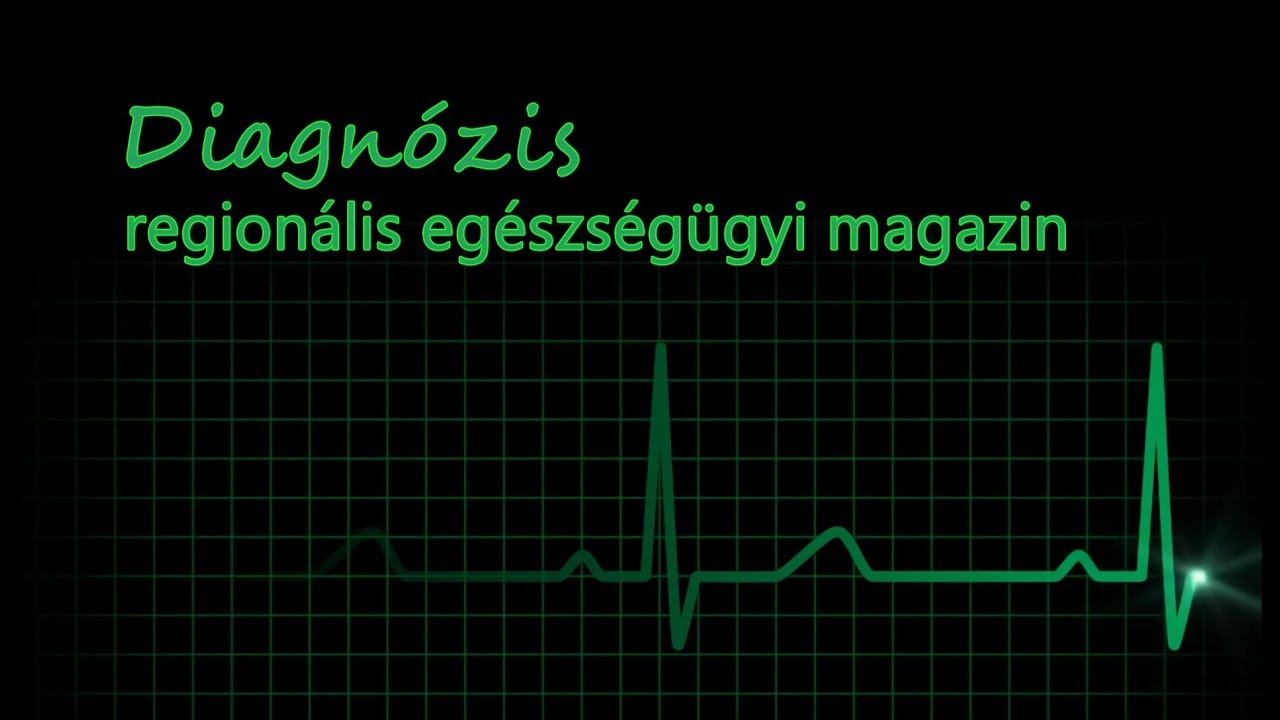 Diagnózis - Egy autista óvodáról, a trombózisról és a gyermekbalesetekről 2018.12.24.
