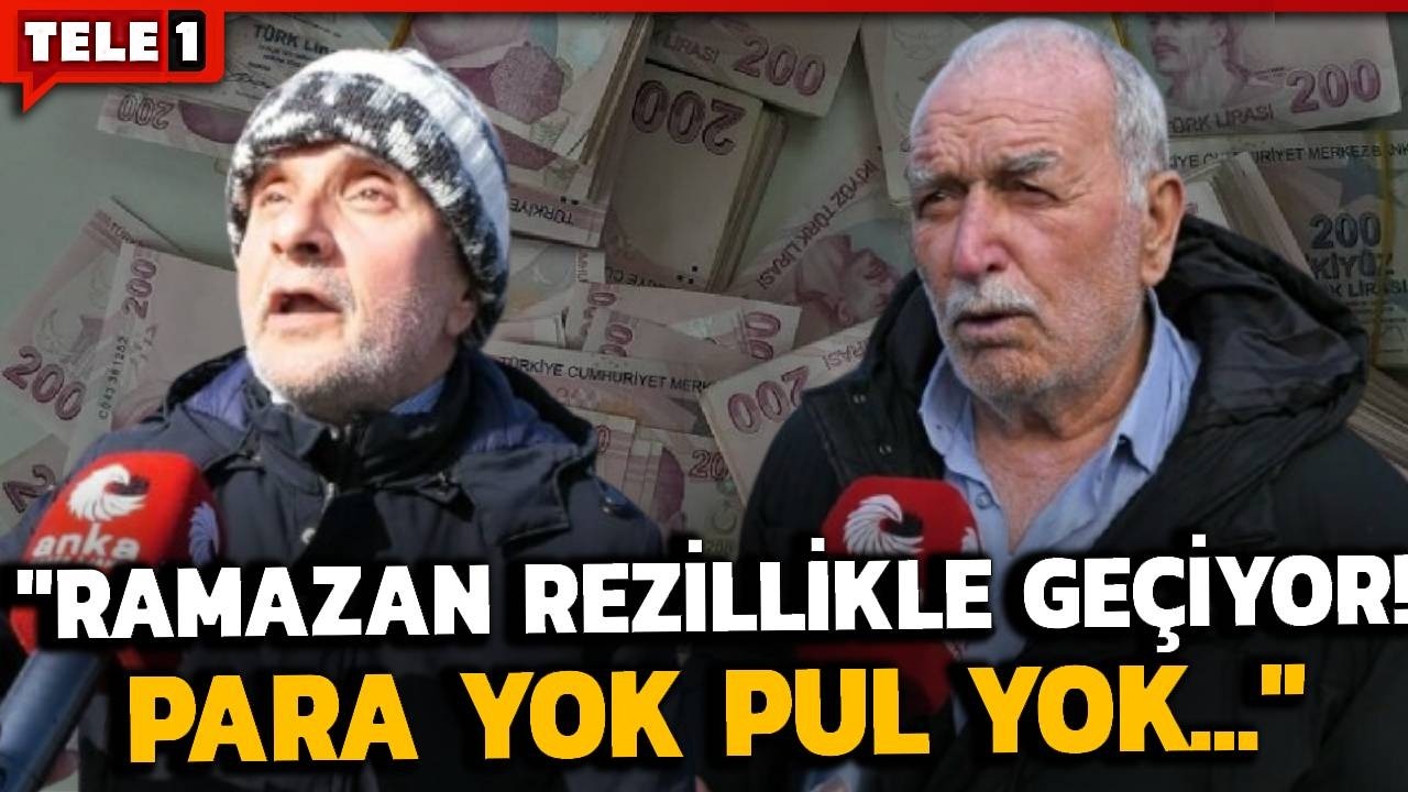Emekli ikramiyelerinde artış olacak mı? 
